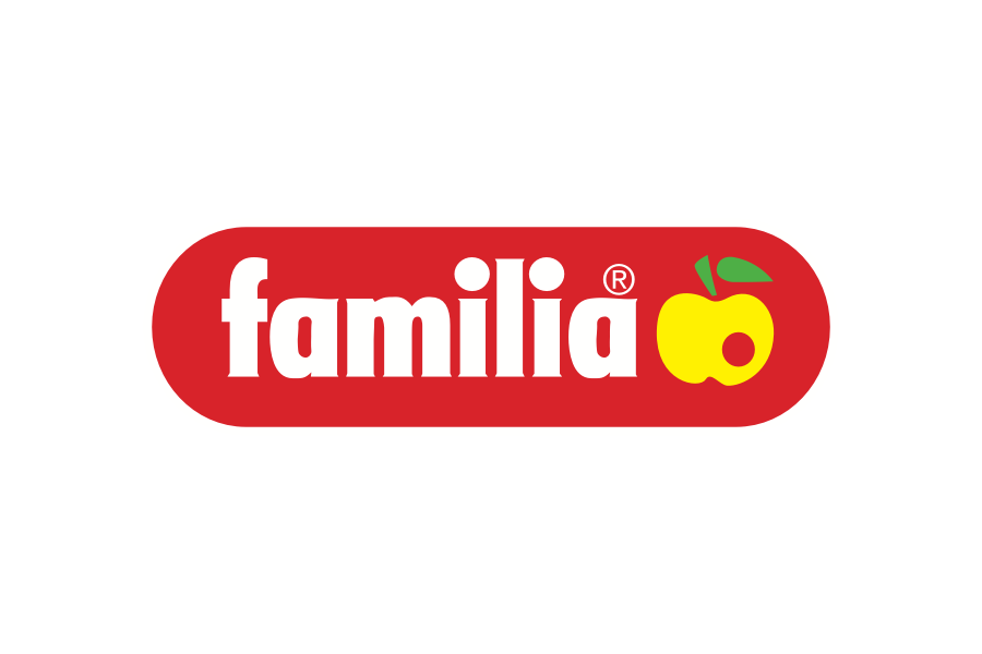 familia