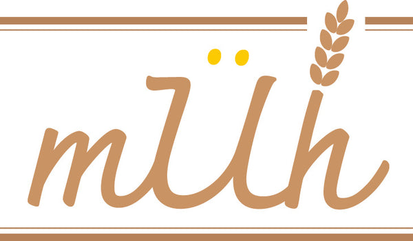 mÜh
